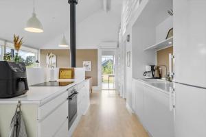 JB366-Brovst-Kronvildtvej-118