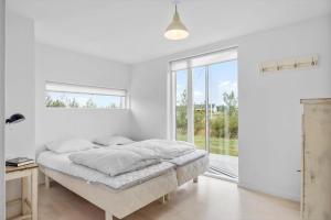 JB366-Brovst-Kronvildtvej-118