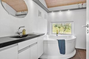 JB403-Fjerritslev-Poppelvej-20