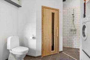 JB403-Fjerritslev-Poppelvej-20