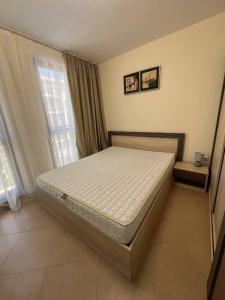 Cascadas 4 Apartment Sunny Beach by Coastera Group