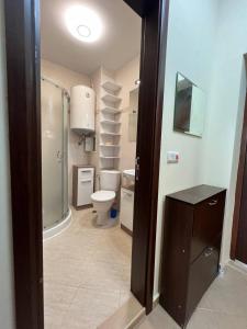 Cascadas 4 Apartment Sunny Beach by Coastera Group