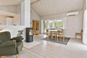 BL1277-Saltum-Krogsletten-4