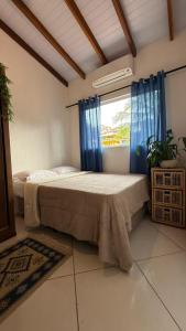 Casa moderna e aconchegante