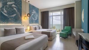 Gran Evenia Bijao -Inclusive