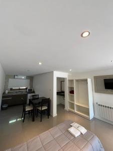 Graz Hauser Cabañas