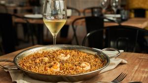 Gran Evenia Panamá Hotel