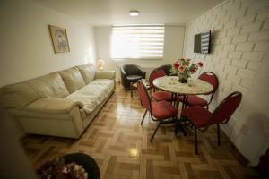 Departamento Ovejero