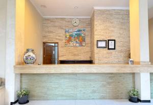 De View Hotel By PRO