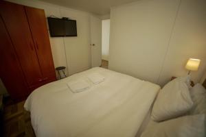 Departamento Ovejero