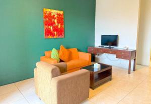 De View Hotel By PRO