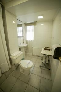 Departamento Ovejero