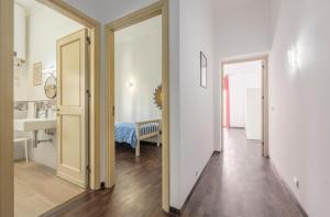 Casa Damare Gianna - Lovely House