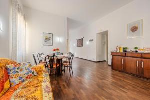 Casa D'amare Gianna - Lovely House