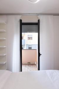 Ampio e accogliente Bilocale in zona Bicocca