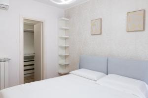 Ampio e accogliente Bilocale in zona Bicocca