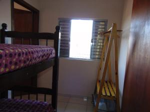 Vila Secreta by Concavus