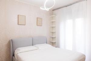 Ampio e accogliente Bilocale in zona Bicocca