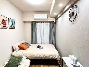 D新宿最中心 歌舞伎町 东新宿4分钟 max3