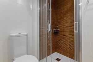 Casa Sandra - Vistas al mar