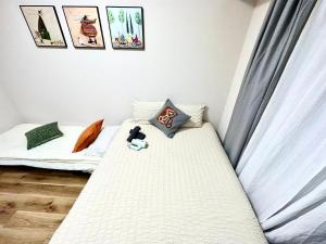 D新宿最中心 歌舞伎町 东新宿4分钟 max3