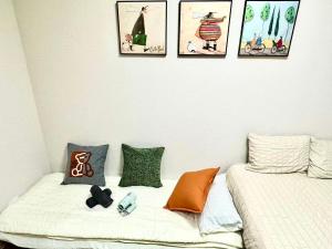 D新宿最中心 歌舞伎町 东新宿4分钟 max3