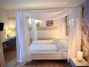 Hotel Restaurant FIDI