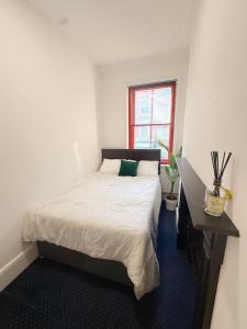 Fitzrovia 2BR Near Oxford Circus & Underground
