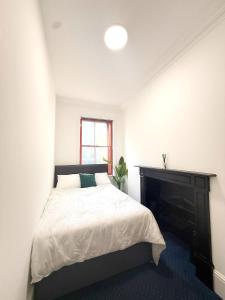 Fitzrovia 2BR Near Oxford Circus & Underground