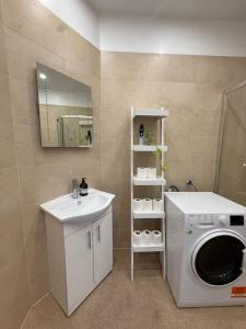 Fitzrovia 2BR Near Oxford Circus & Underground