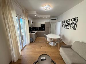 Villa Strozzi Appartamento Moderno