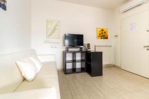 Appartamento Calipso - MyHo Casa