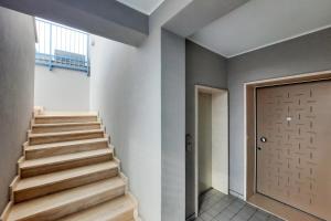 Appartamento Calipso - MyHo Casa