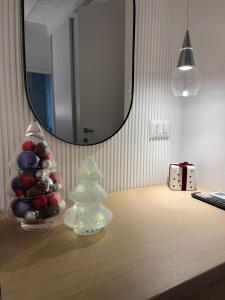 Nika Palermo Holiday House