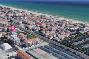 Appartamento Calipso - MyHo Casa