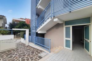 Appartamento Calipso - MyHo Casa