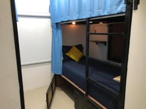 Den Nest Guest House Krabi