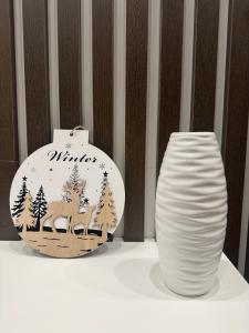 FIRST CLASS Apartments Zlatibor