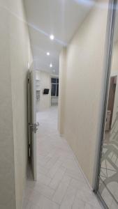 Апартаменти біля моря, Французький бульвар, пляж Відрада, Траса Здоровя, Центр