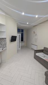 Апартаменти біля моря, Французький бульвар, пляж Відрада, Траса Здоровя, Центр