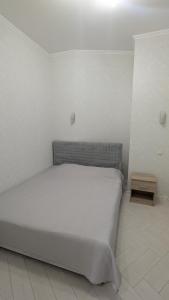 Апартаменти біля моря, Французький бульвар, пляж Відрада, Траса Здоровя, Центр