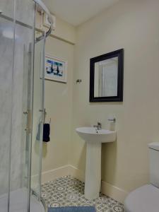 Mallview Coach House