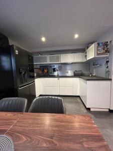 Hinterhaus im Elbhang in Dresden zw, Loschwitz und Pillnitz - Sächsische Schweiz