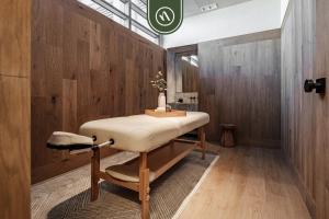 Luxury Studio - Revolution Monument View - Pool