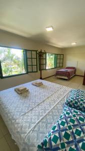 Guest House Brava Buzios