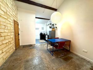 La Casita , Agréable T2, Figuerolles Centre Ville