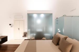 ROOMS DA VINCÈ Arte & Emozioni