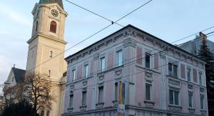 Appartment Top 6 - Easy