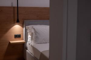 Xanthi City Center by EnP