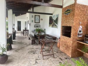 Casa Farol Luxo: O Seu Paraíso a 100m da praia